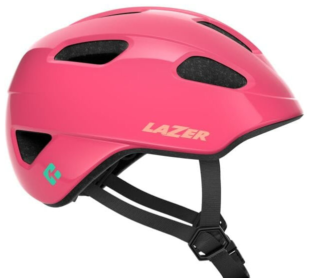 kids Pnut Helmets