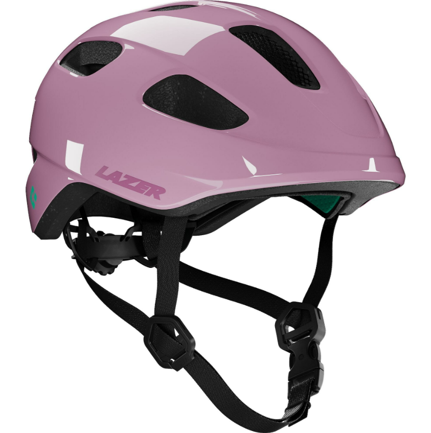 kids Pnut Helmets