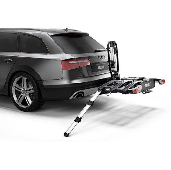 Thule Folding Loading Ramp for EasyFold XT
